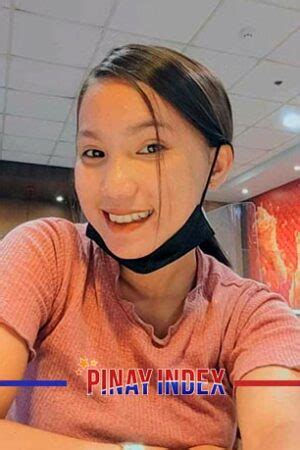 pinay sinagad